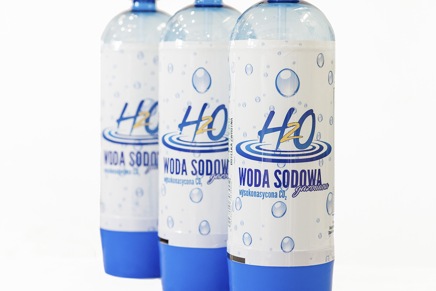 wodasodowa