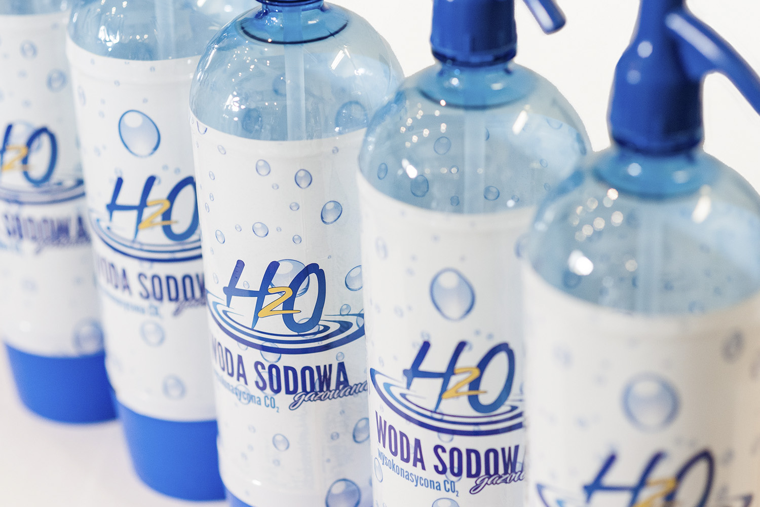wodasodowa