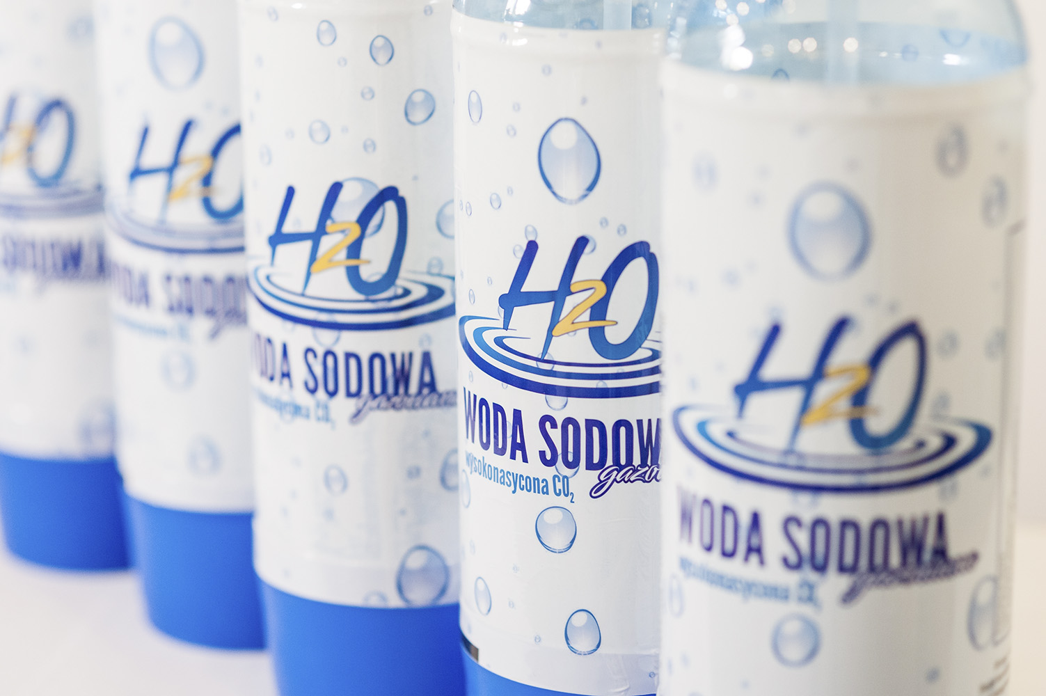 wodasodowa