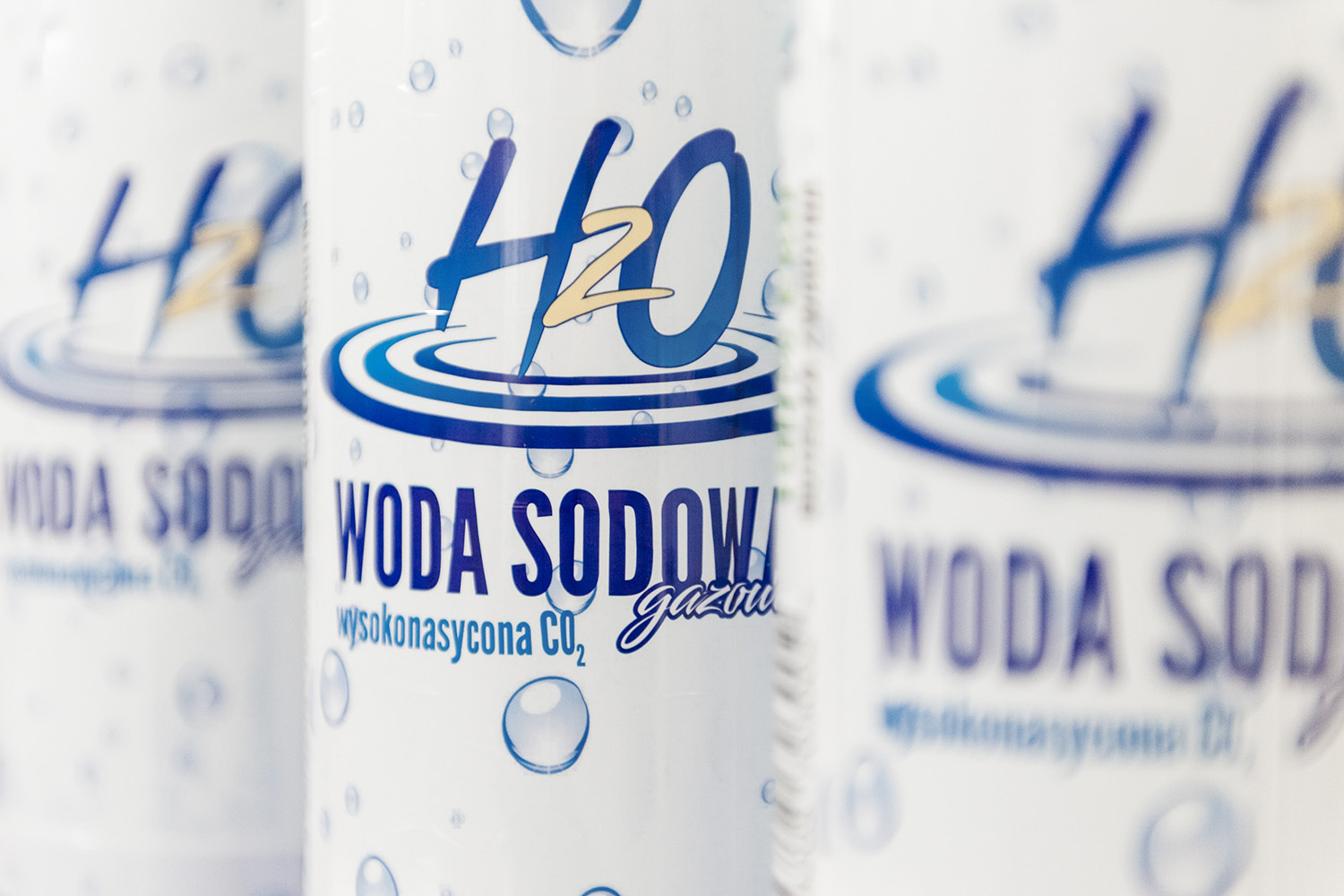 wodasodowa