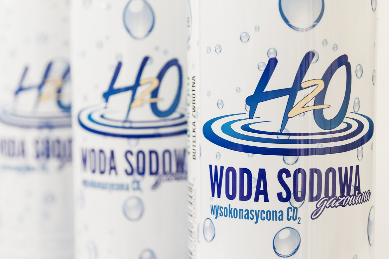 wodasodowa